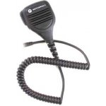 Motorola Solutions PMMN4029 – Zboží Mobilmania