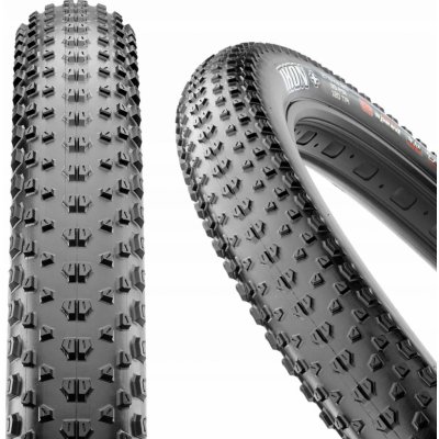 Maxxis IKON EXO 29x2,20 kevlar – Zboží Dáma