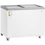 Royal Catering RCFGDF-280 – Hledejceny.cz