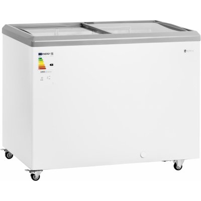 Royal Catering RCFGDF-280 – Hledejceny.cz