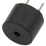 BLOW Bzučák 12mm 12V – Hledejceny.cz
