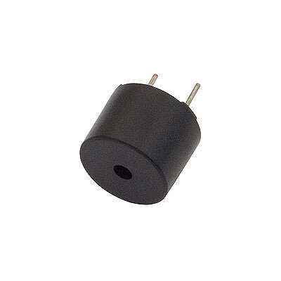BLOW Bzučák 12mm 12V – Hledejceny.cz