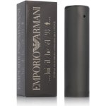 Giorgio Armani Emporio He toaletní voda pánská 100 ml – Zbozi.Blesk.cz