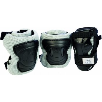 K2 Moto Pad Set 2013