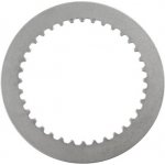 TRW MES412-8 – Zbozi.Blesk.cz