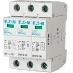Eaton SPBT12-280/3 158330 – Sleviste.cz