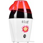 Russell Hobbs 24630-56 Fiesta popkornovač