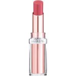 L'Oréal Paris Color Riche Shine 193 Rose Mirage 3,8 g – Hledejceny.cz
