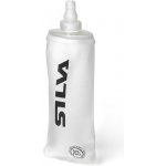 KIPRUN Láhev Soft Flask 500 ml – Hledejceny.cz