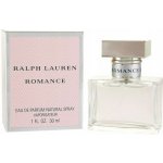 Ralph Lauren Romance parfémovaná voda dámská 30 ml – Sleviste.cz