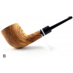 Oliva Pipes 18 – Zboží Mobilmania