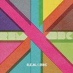 R.E.M. - Best Of R.E.M. At The BBC LP – Zbozi.Blesk.cz
