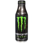 Monster Energy Japan 500 ml – Zbozi.Blesk.cz