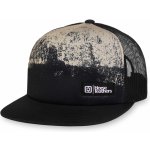 Horsefeathers Mave sunset 24/25 – Zboží Mobilmania