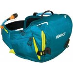 Source Hipster Ultra 5L – Zboží Dáma