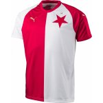 Puma SK Slavia Home PRO 2019/20 at4571001p – Zboží Mobilmania