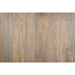 Beaulieu Fortex 2943 4 m 1 m² – Sleviste.cz