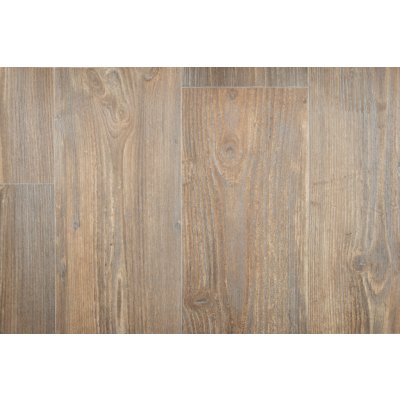 Beaulieu Fortex 2943 4 m 1 m² – Sleviste.cz