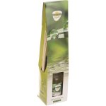 Citronella Difuzér proti komárům s citronelou 100 ml – Sleviste.cz