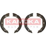 JQ212042 KAMOKA Sada brzdových čelistí, parkovací brzda | Zboží Auto