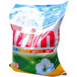 Trim prací prášek 4,5 kg – Sleviste.cz