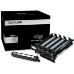 Lexmark 70C0Z10 - originální – Zboží Živě
