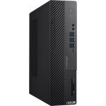 Asus ExpertCenter D700SDES-312100002X – Zboží Mobilmania