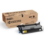 Kyocera Mita TK-3060 - originální – Hledejceny.cz