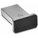 Kensington VeriMark IT Fingerprint Key pro Windows ( čtečka otisku prstu ) K64704EU – Hledejceny.cz