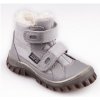 Dětské kotníkové boty Rak 0501 Arctic