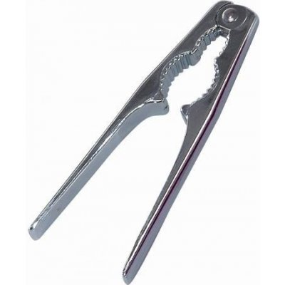 LODOS Louskáček STANDARD – Zboží Mobilmania