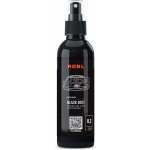 ADBL Black Mist 200 ml – Hledejceny.cz