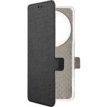 FIXED Topic ZTE Blade A75 5G černé FIXTOP-1515-BK – Hledejceny.cz