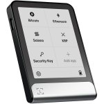 Ledger Flex Black – Zboží Živě