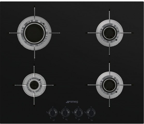 Smeg PVL664CN