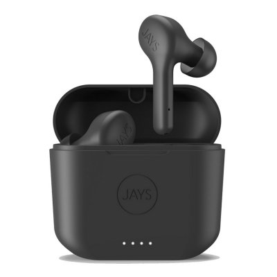 Jays F-Five True Wireless