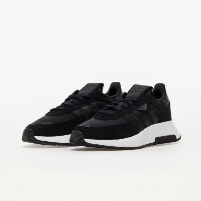 adidas Originals Retropy F2 Core Black/ Core Black/ Ftw White – Hledejceny.cz