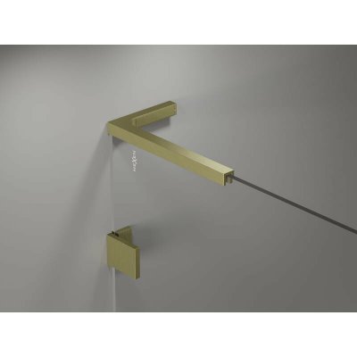 Mexen 897L-090-100-55-00-P – Hledejceny.cz