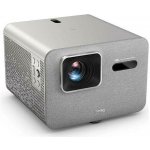 BenQ TK705i – Zboží Živě