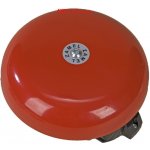 Zamel DNT-212M – Zboží Mobilmania