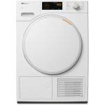 Miele TWC220WP – Zboží Dáma