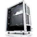 Fractal Design Meshify C TG FD-CA-MESH-C-WT-TGC