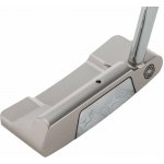 Odyssey Damascus Milled One Wide putter univerzální pravé Pistol 35 – Zboží Mobilmania