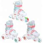 Raven Inez 3v1 – Hledejceny.cz