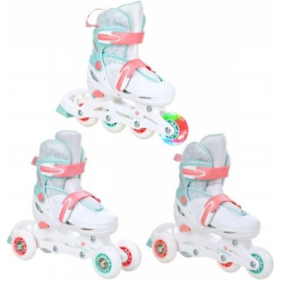 Raven Inez 3v1 – Hledejceny.cz