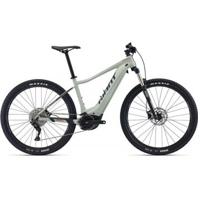 Giant Fathom E+ 2 2024 – Zboží Mobilmania