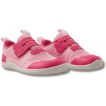 Reima Tepastelu Sunset Pink – Hledejceny.cz