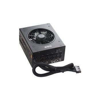 EVGA 850 GQ 850W 210-GQ-0850-V2