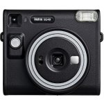 Fujifilm Instax Square SQ20 – Zboží Živě