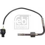 Cidlo, teplota vyfukovych plynu FEBI BILSTEIN 170485
